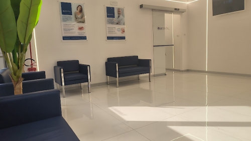 Foto Bludental Clinique - Parma