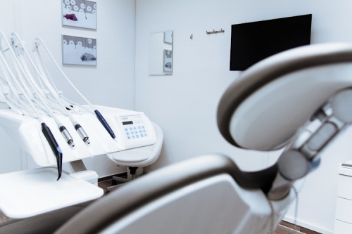 Foto Studio Dentistico Parma Ducale S.r.l.