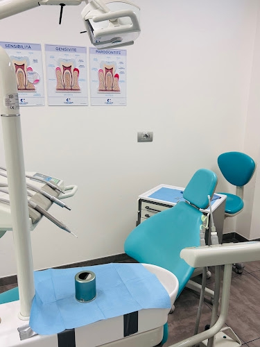 Foto Sorridi alla Vita Dentisti per Passione