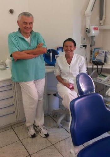 Foto Studio Dentistico Corbara Dr. Paolo