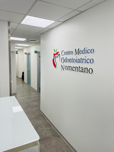 Foto Centro Odontoiatrico Nomentano