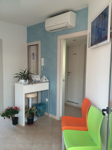 Foto Studio Dentistico A. Dott. Ricchiuti Vittorio