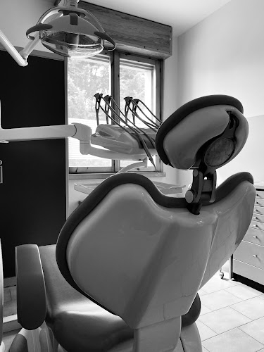 Foto Studio Dentistico Dr. Cavazza Giorgio