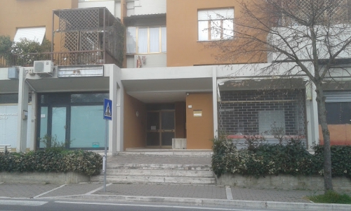 Foto Studio Dentistico Mencarelli Dr. Kristian