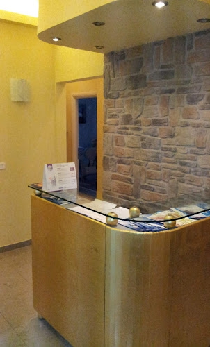Foto Studi Medici Odontoiatrici S.M.O. Srl Foto Studi Medici Odontoiatrici S.M.O. Srl