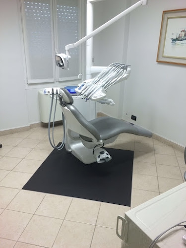 Foto Ronco Dott. Flavio E Dott. Fabrizio Studio Dentistico Associato