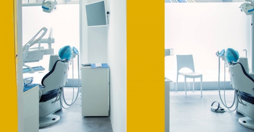 Foto Dental Care Solutions