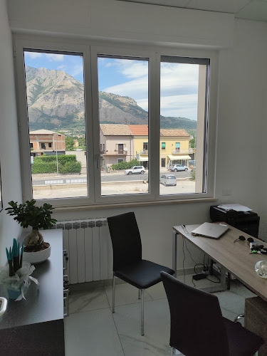 Foto Studio Dentistico Landi