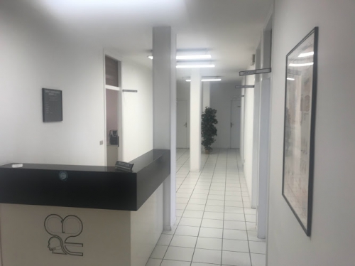 Foto Centro Odontoiatrico Estense
