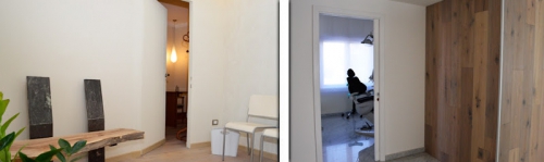Foto Studio Dentistico Dott. Tarquini Giuliano