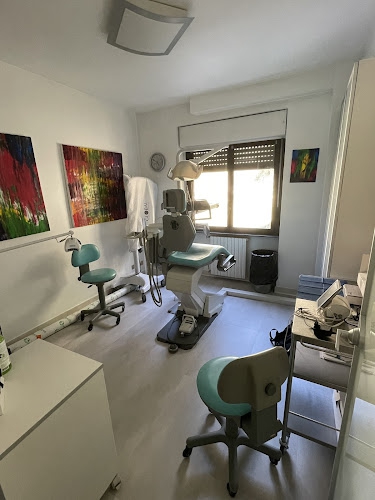 Foto Studio Odontoiatrico Lalli
