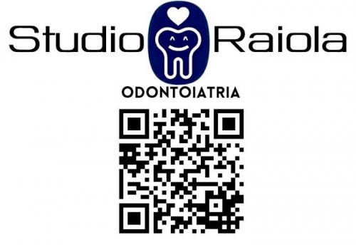 Foto Studio dentistico dott. Roberto Raiola