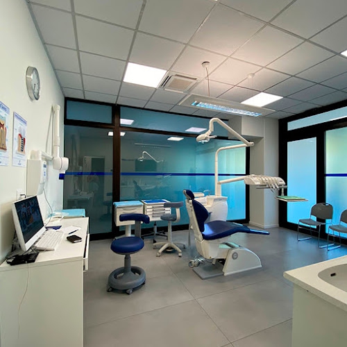 Foto Studio Dentistico Marsino