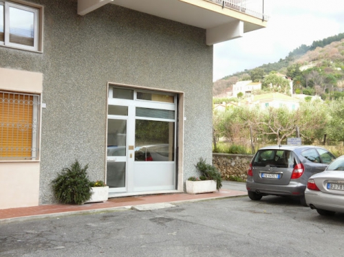 Foto Dr. Attilio Venerucci Odontoiatra
