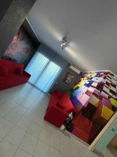 Foto Studio Dentistico D Ssa Coni Mariantonietta