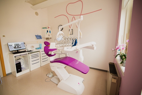 Foto Dental Domus - Dottori Gotti&Franco