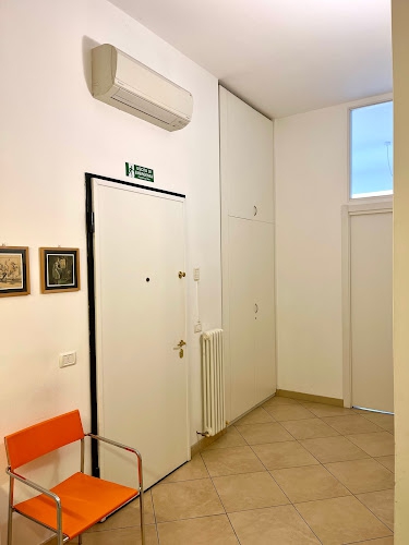 Foto Studio Dentistico Dr. Lucio Laghi