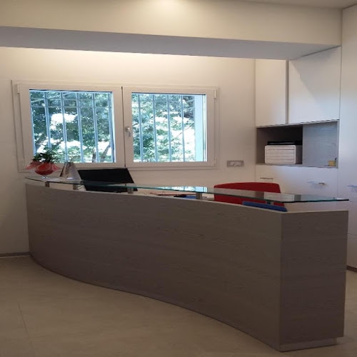 Foto Studio Dentistico Bocedi