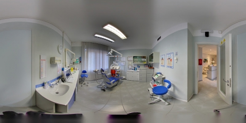 Foto Pagnutti Dr. Luca