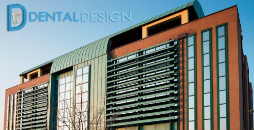 Foto Dental Design