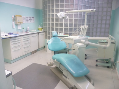 Foto C.R.O.S. DENTISTI
