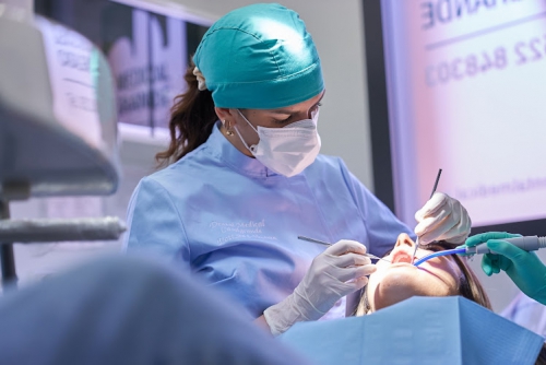 Foto Dental Medical Casalgrande