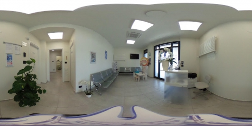 Foto Burzio Dental Studio Foto Burzio Dental Studio