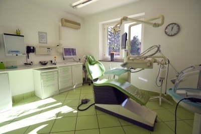 Foto Studio Odontoiatrico Bellucci Dott. Francesco