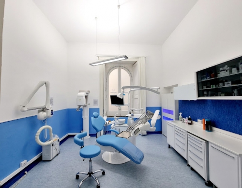 Foto Studio Medico Dentistico Dental San Foto Studio Medico Dentistico Dental San