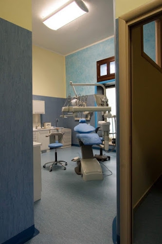 Foto Centro Dental Prothesis Foto Centro Dental Prothesis