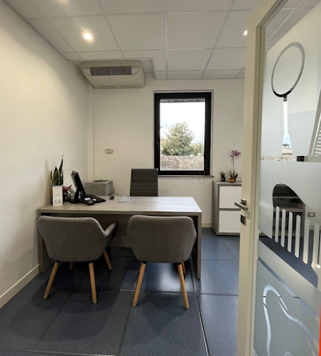 Foto Studio Dentistico Rossi Dr. Stefano