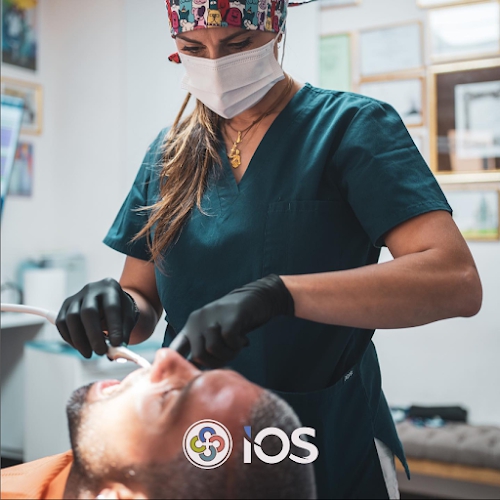 Foto IOS - Istituto Odontostomatologico Siciliano