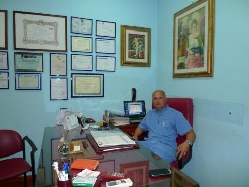 Foto Studio Dentistico Meo Dr. Andrea
