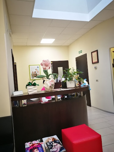 Foto Studio Dentistico Associato Teodorescu