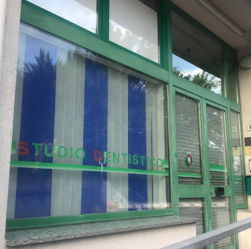 Foto Centro Dentale Prodental
