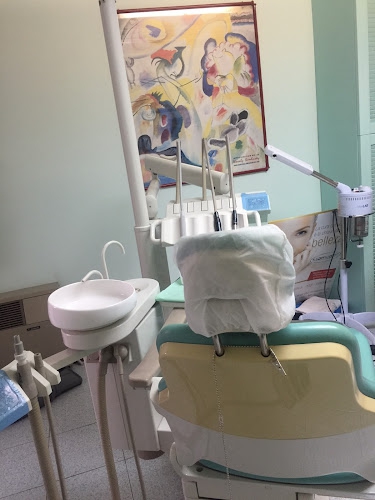 Foto Studio Dentistico Antolini Carla