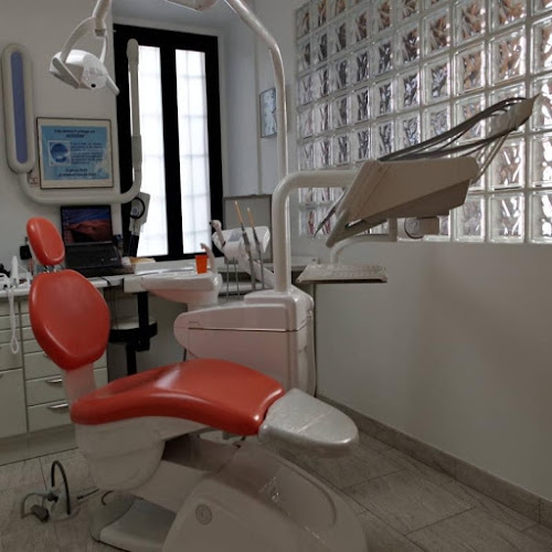 Foto Dentista Sponza Dr. Claudio