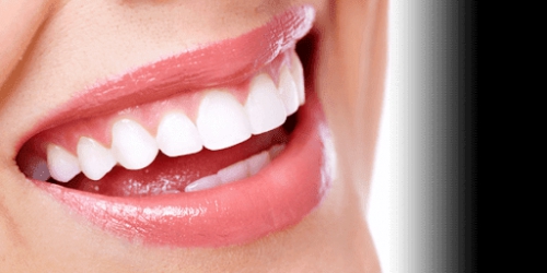 Foto Studio Dentistico Cadorin Dott. Angelo