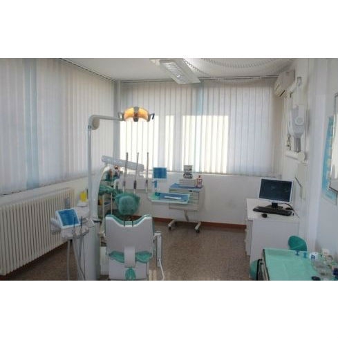 Foto Studio Dentistico Dott. Pietro Comis