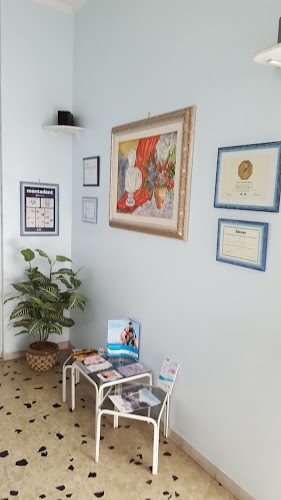 Foto Studio Dentistico Dott. Savino