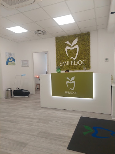 Foto Smiledoc - Dental Clinic Foto Smiledoc - Dental Clinic