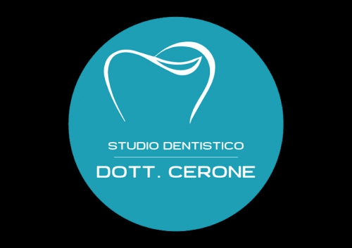 Foto Studio Dentistico Dr. Cerone Aldo Massimo