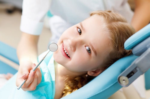 Foto Studio Dentistico Vecchiotti Dr. Marco