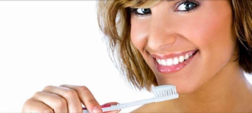 Foto Studio Dentistico Moretti