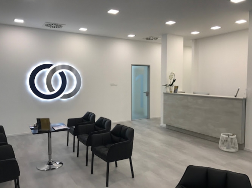 Foto Di.Dental srl Foto Di.Dental srl