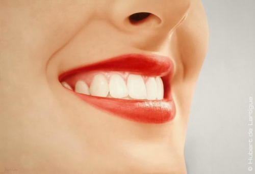 Foto Dott.Vincenzo Del Buono - Medico Dentista - Odontoiatria e Chirurgia Orale
