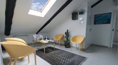 Foto Verrua Studi Dentistici | Torino