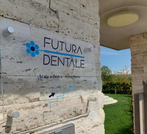 Foto Futura dentale