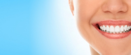 Foto Studio Dentistico Marra Torre del Greco