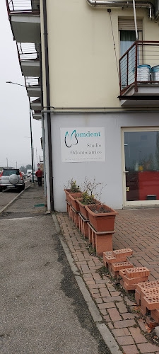 Foto Studio dentistico Vomdent